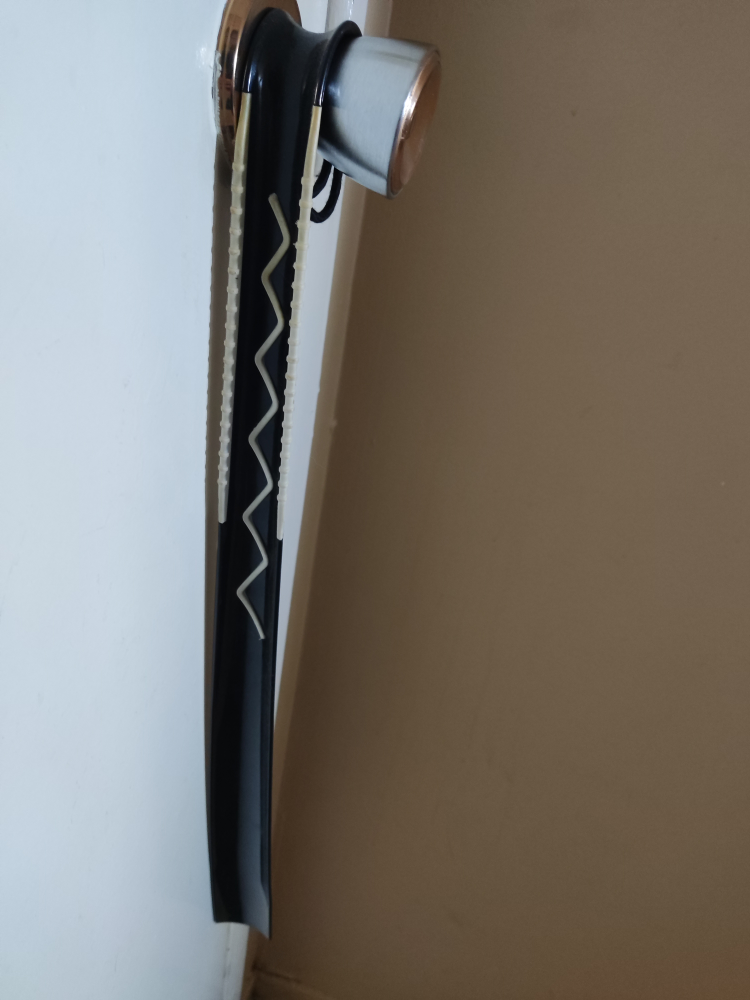 Ikea Shoe Horn - photo 2
