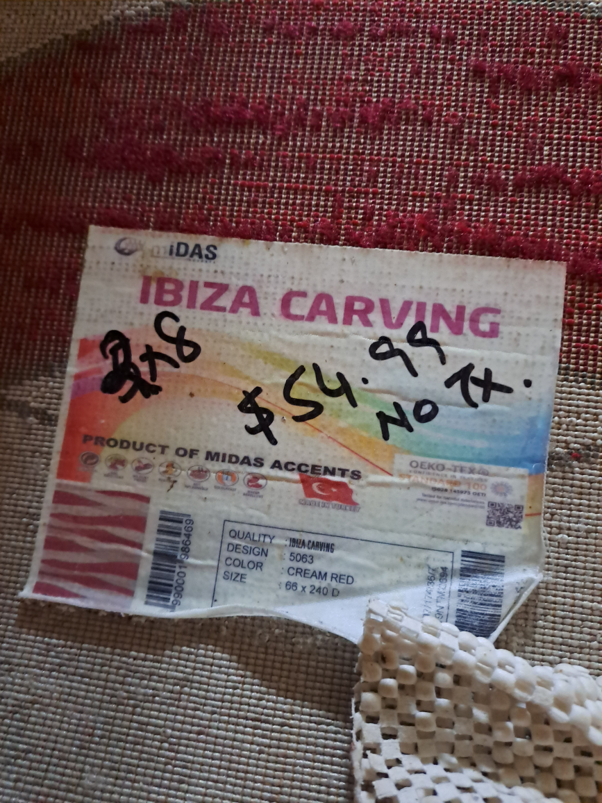 hallway  runners image indicator(3)