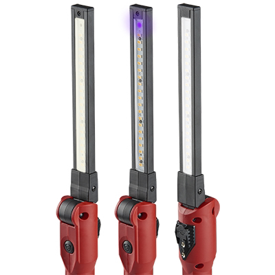 LED Work light - photo 3