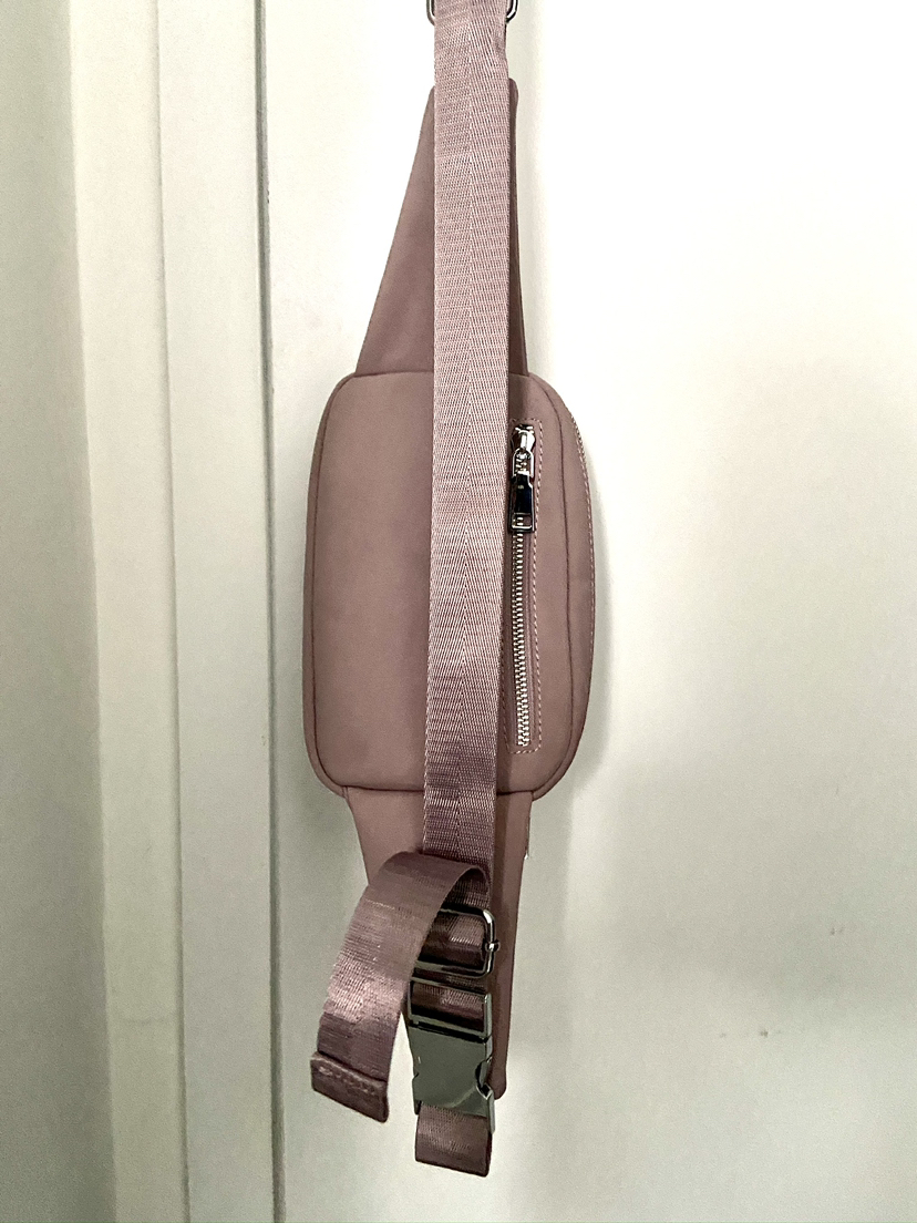 Belt bag - photo 2