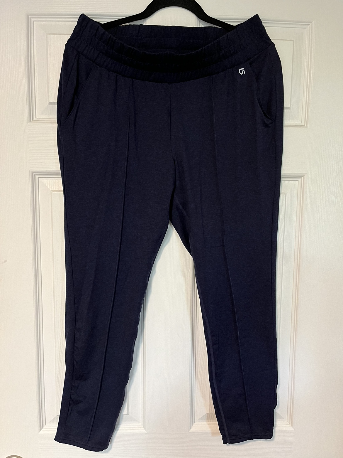 Gapfit joggers thumbnail