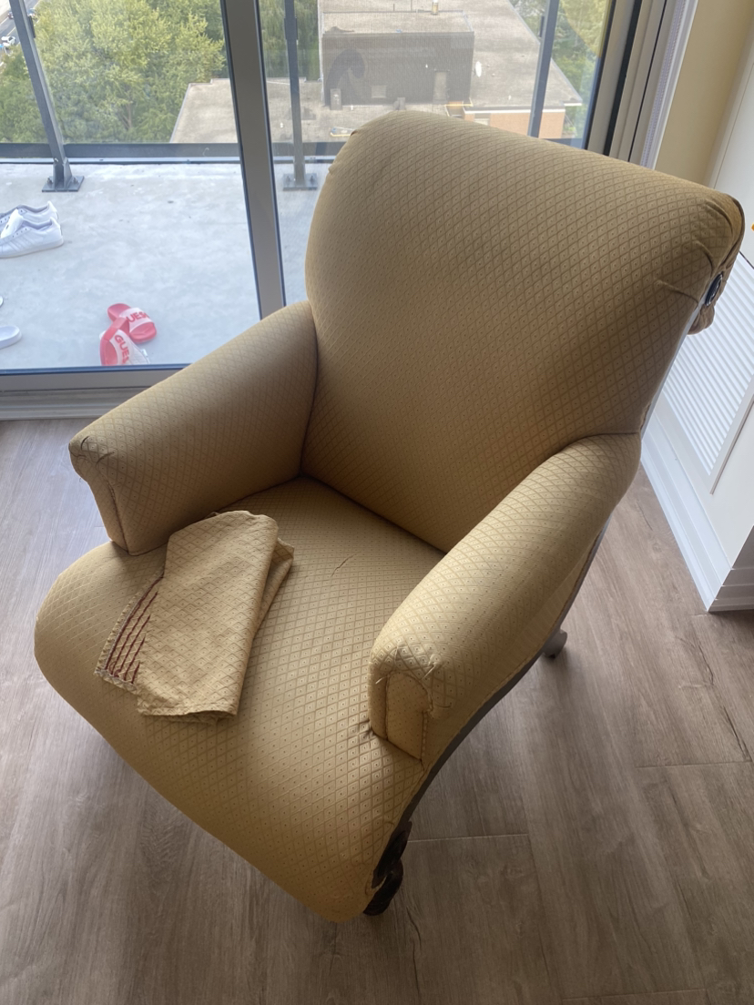 Big armchair 🪑 image indicator(2)