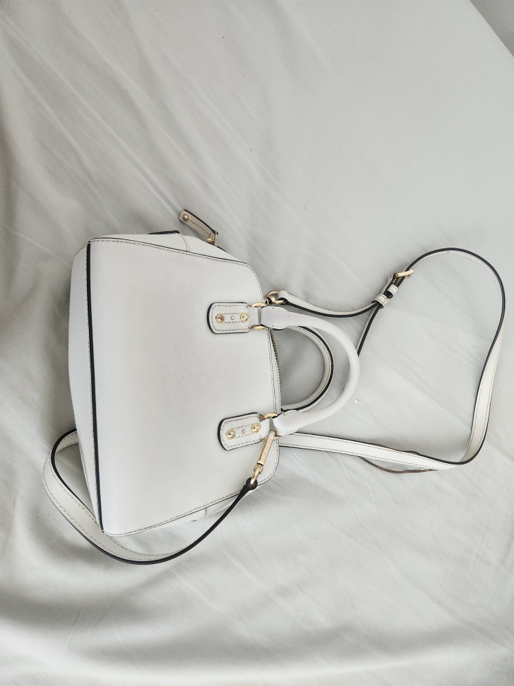 MK purse - photo 4