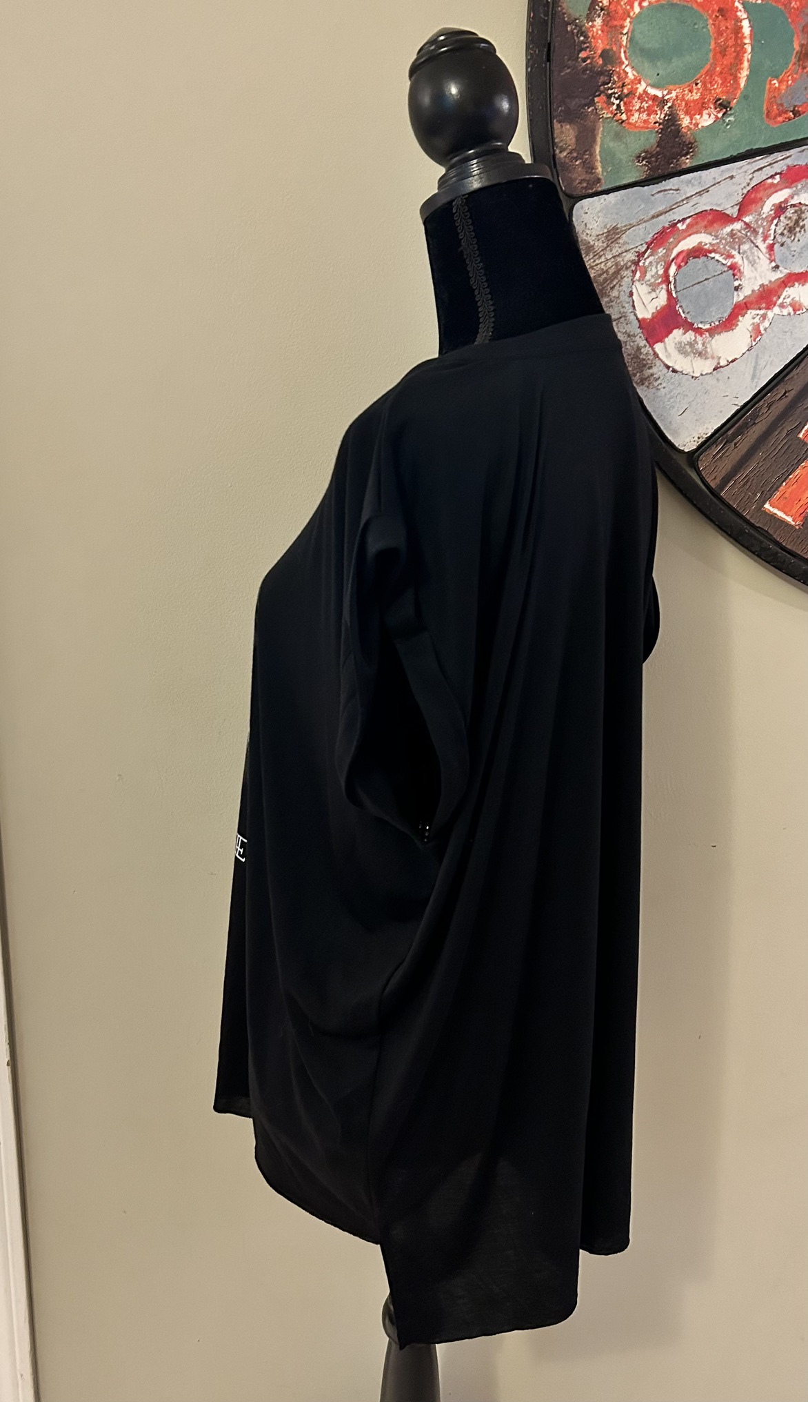 ✨✨High Low Kelsie Mayne Top image indicator(5)