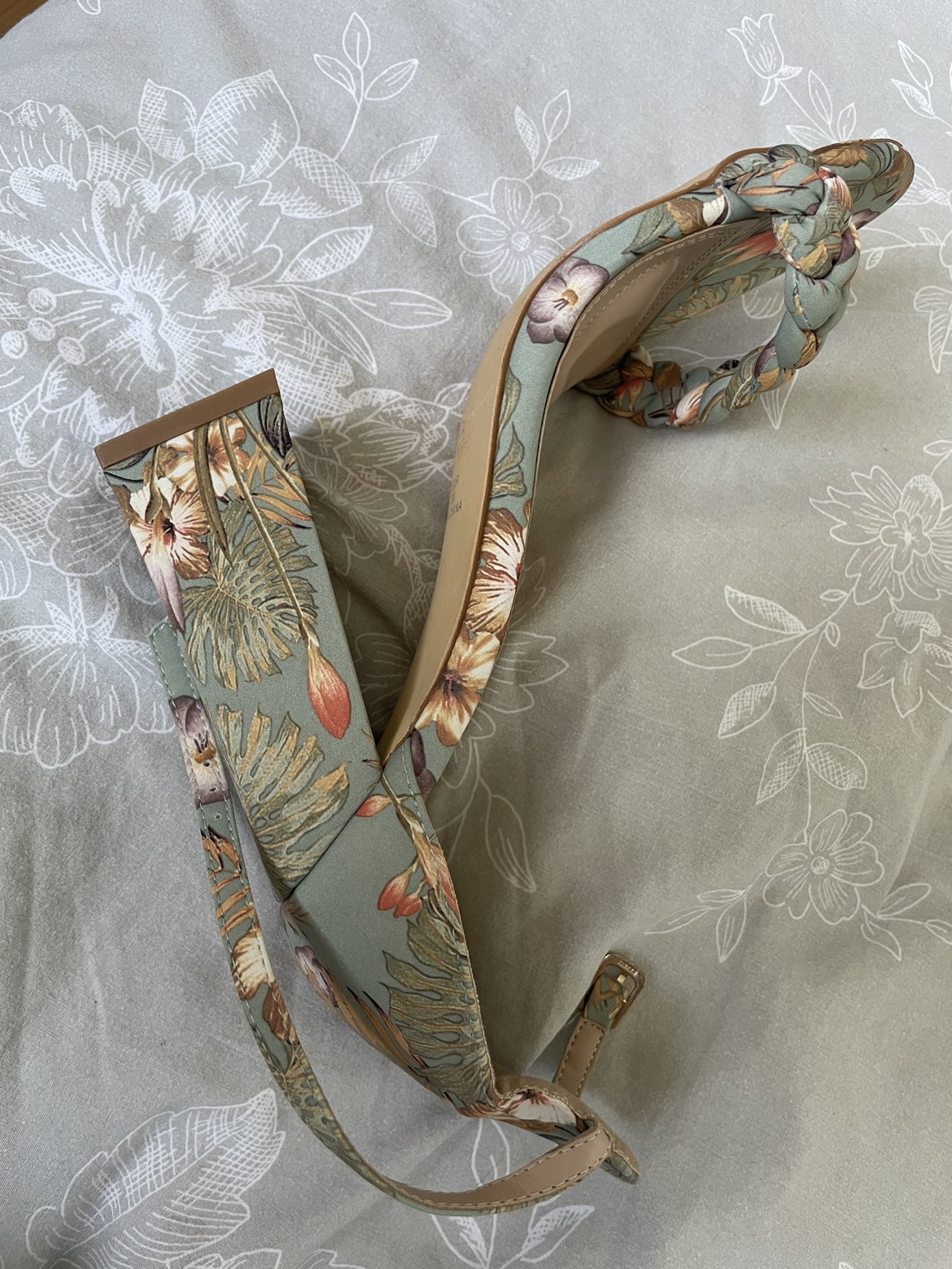 Sandals - photo 3