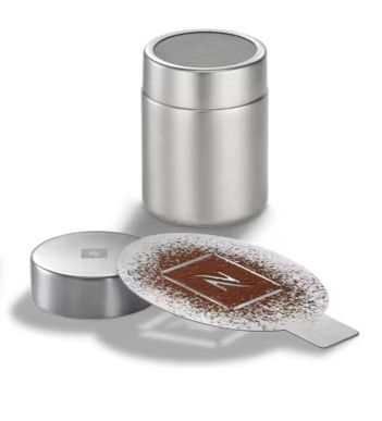 Brand New, Nespresso Cappuccino Kit - photo 3