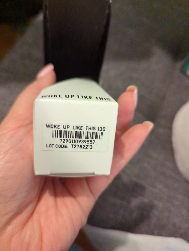 bnib il makiage foundation image indicator(2)