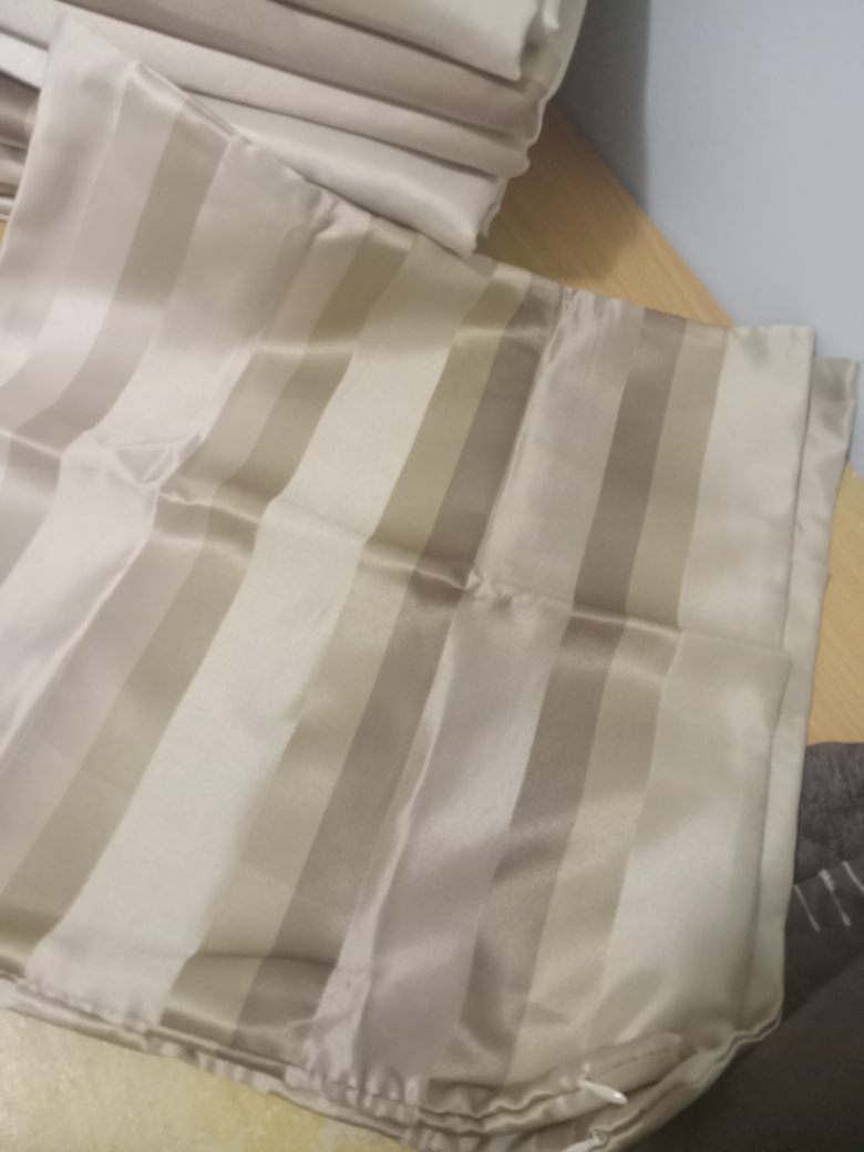 Curtains 🧡 image indicator(2)