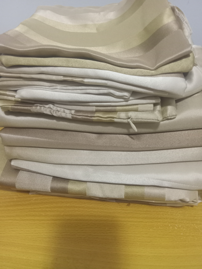 Curtains 🧡 image indicator(3)