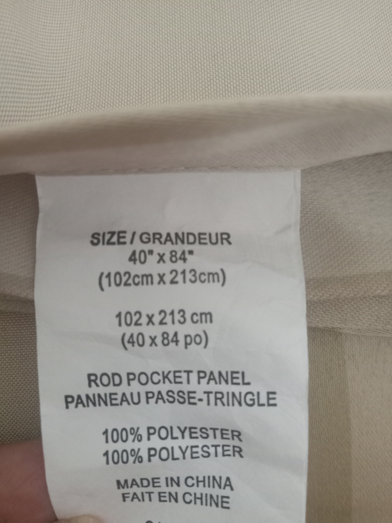 Curtains 🧡 image indicator(4)