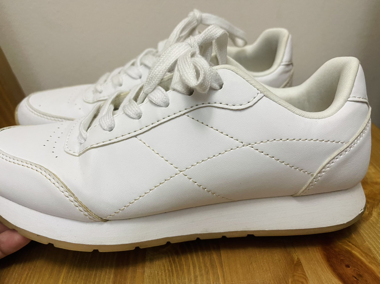 Champion Women’s S thumbnail