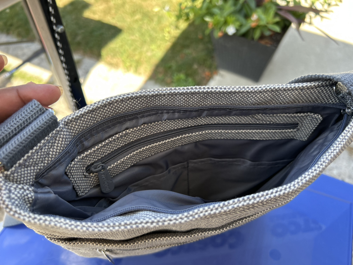 Thirty one over shoulder bag image indicator(3)