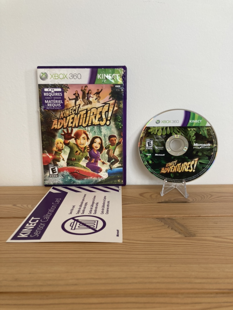 Cheap Video Games image indicator(5)