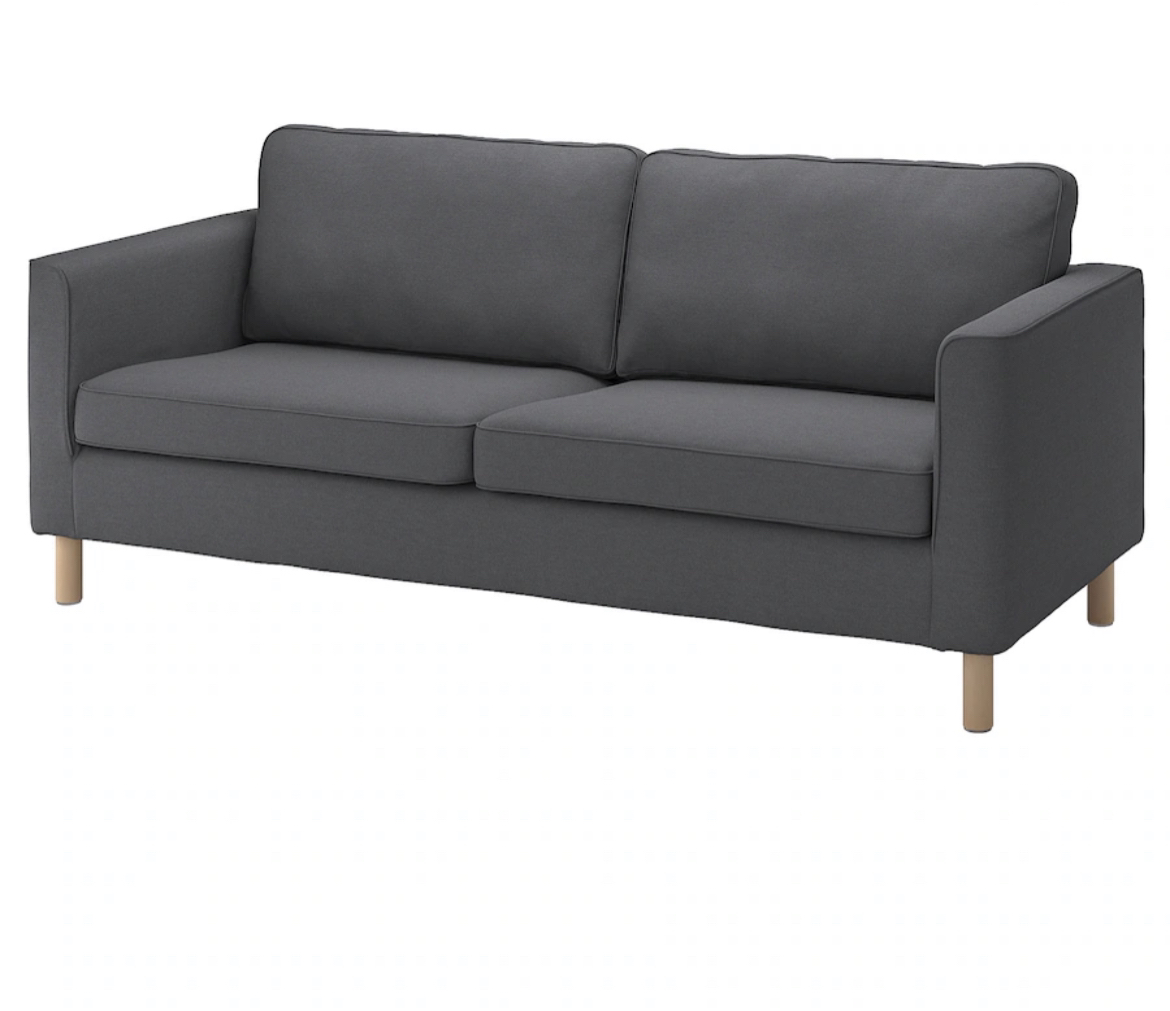 Free Furniture