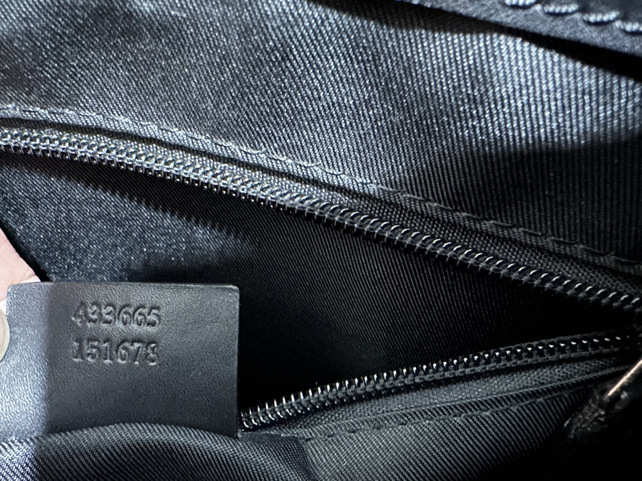 Gucci - photo 5