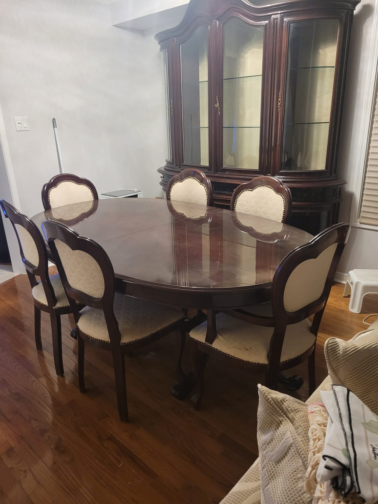 Anyone looking to repurpose some furniture??? - photo 2