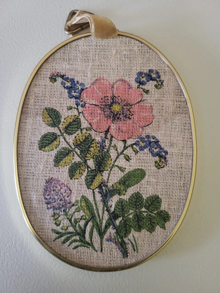 Wall Decor thumbnail