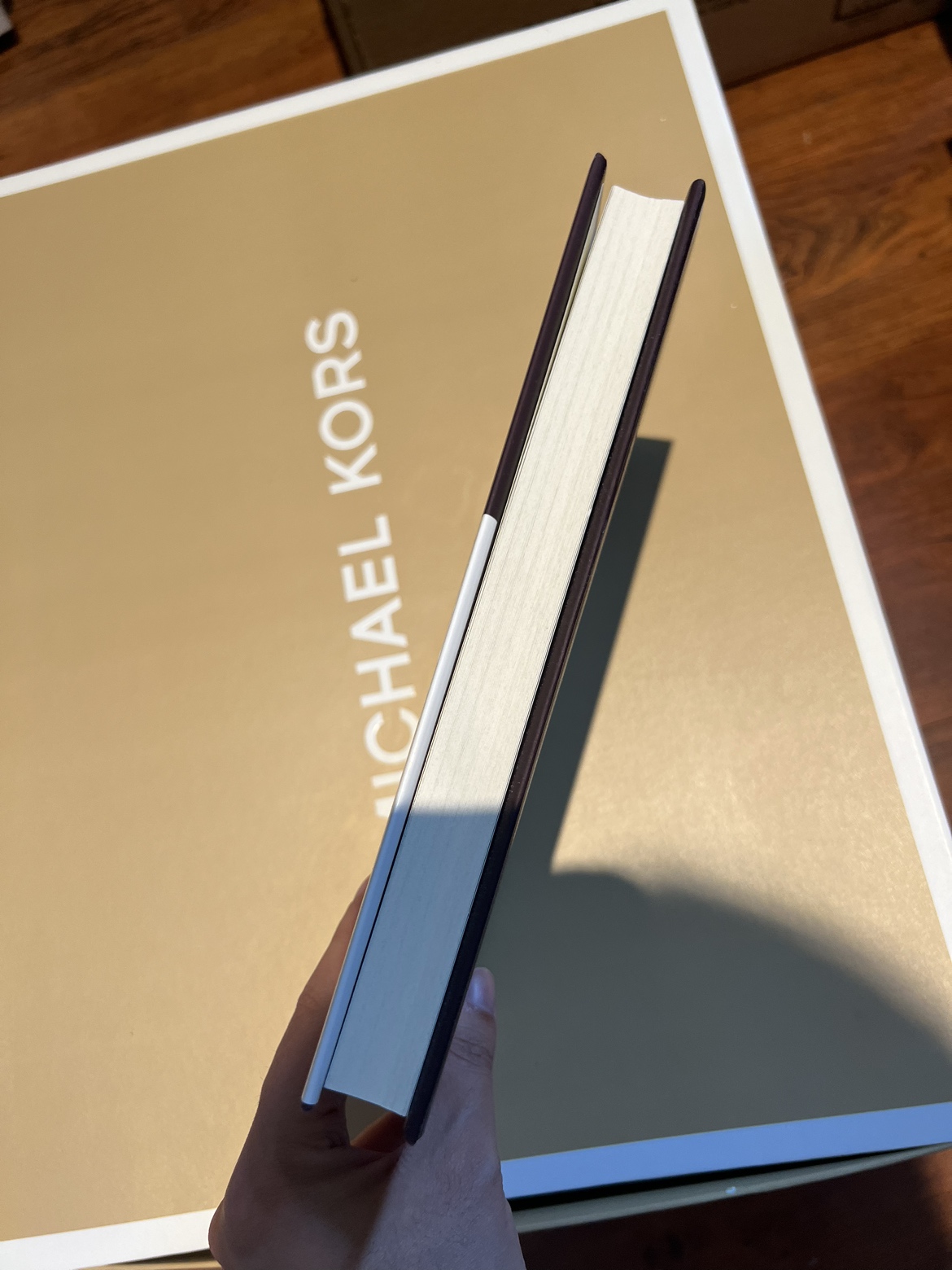 Book image indicator(2)