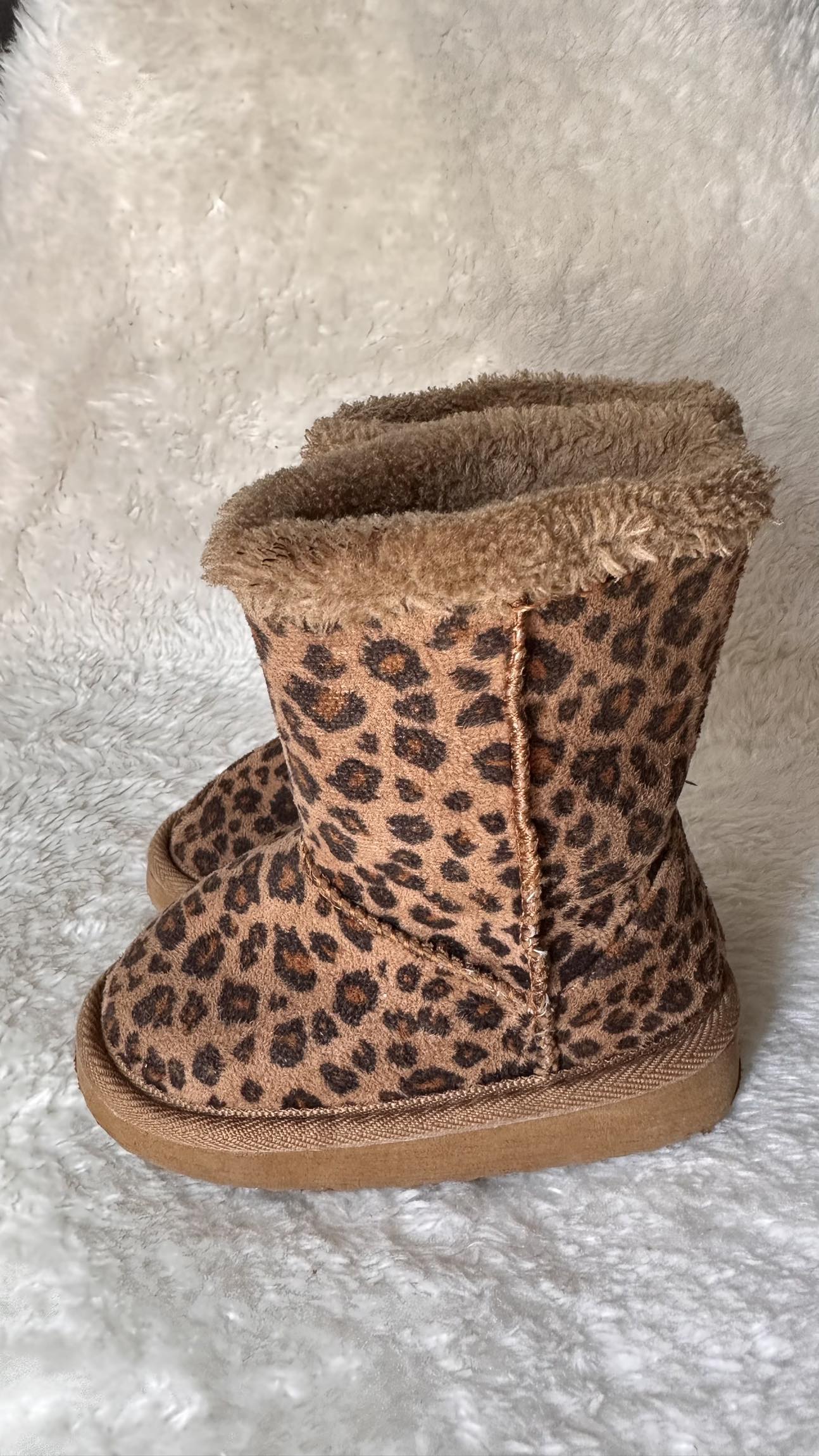 Boots (Toddler) image indicator(2)