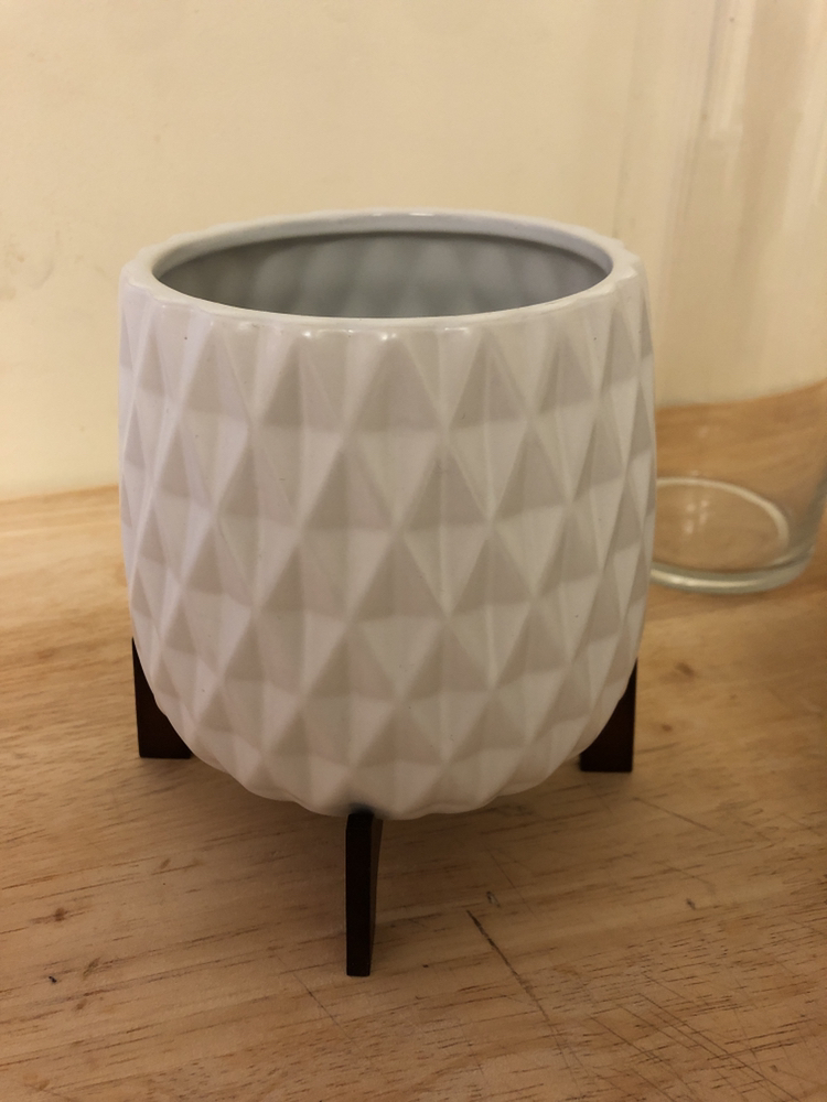 Free pots and vases #freecycle because I’m moving - photo 2