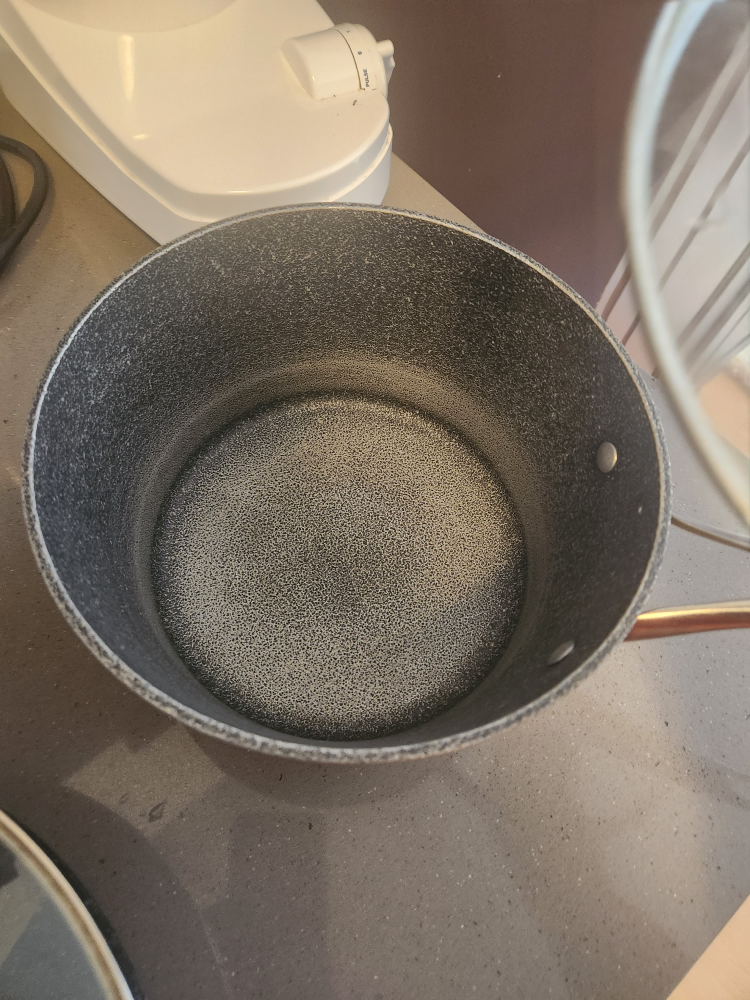 utensils image indicator(4)