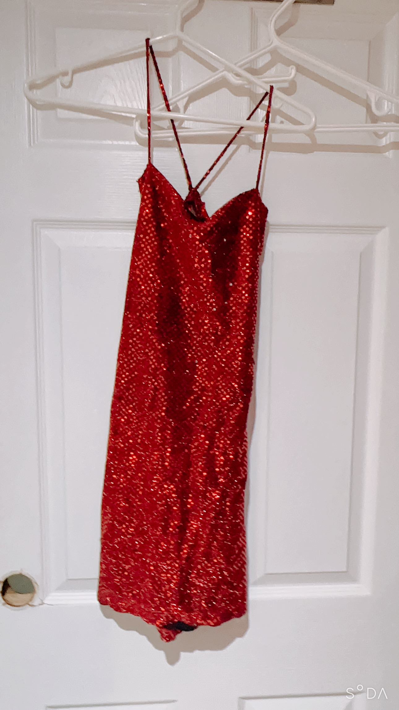 Dress thumbnail