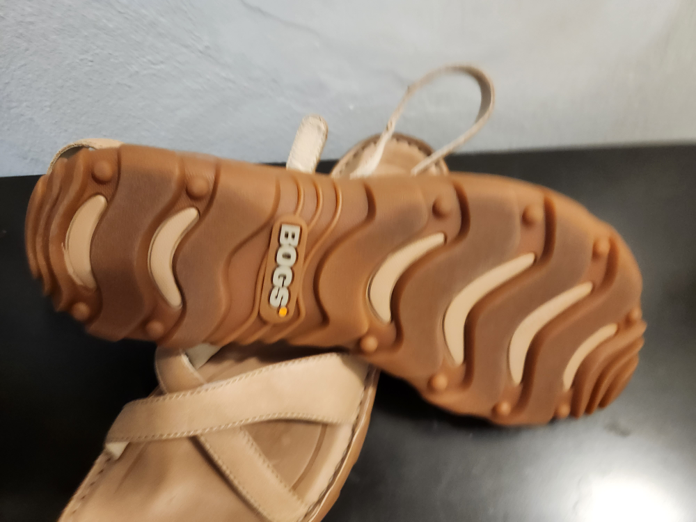 Women Scandals image indicator(4)