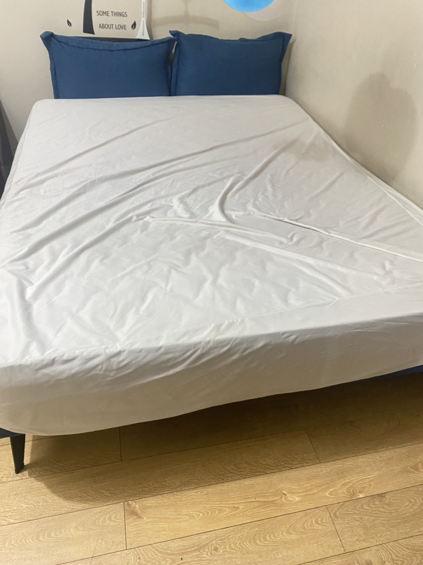queen size mattress thumbnail
