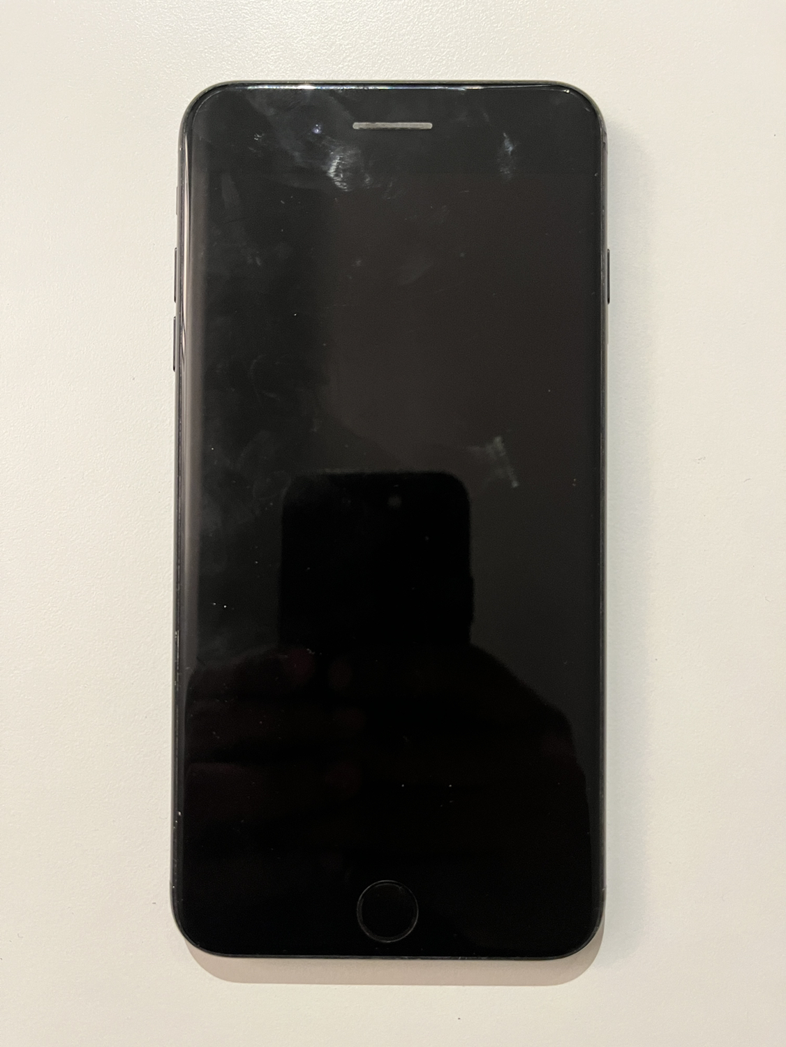 iPhone 7 Plus 128 GB