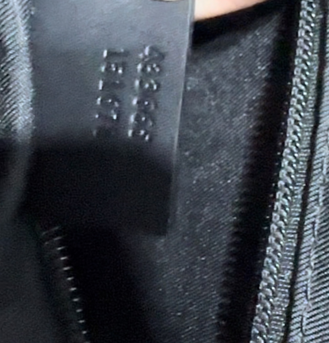Gucci - photo 4