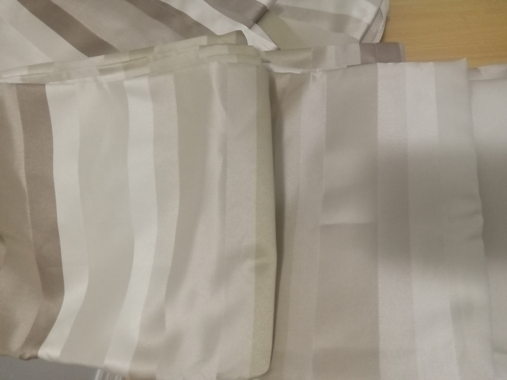 Curtains 🧡 image indicator(5)