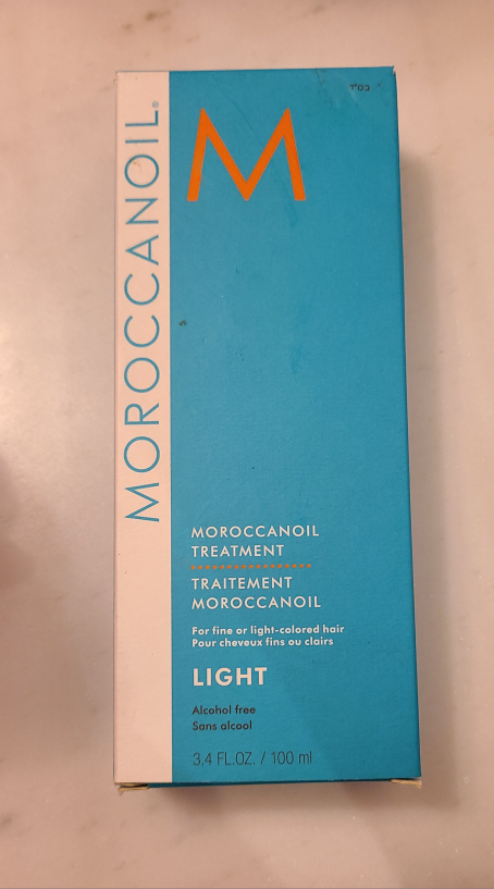 morrocan oil light treatment thumbnail