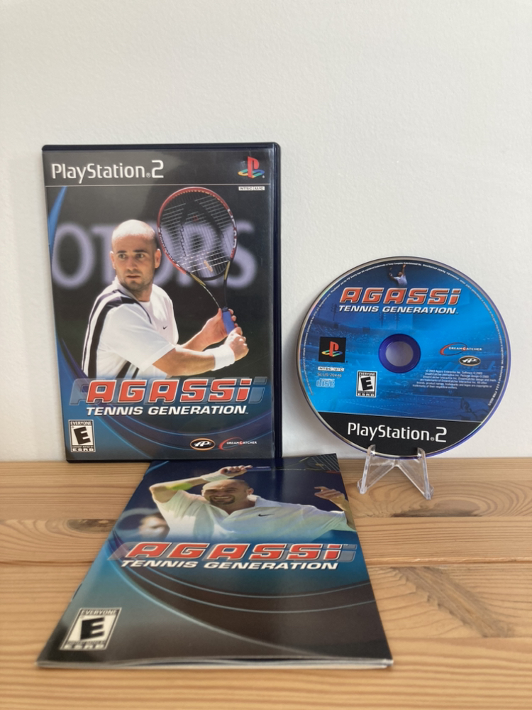 Cheap Video Games image indicator(2)