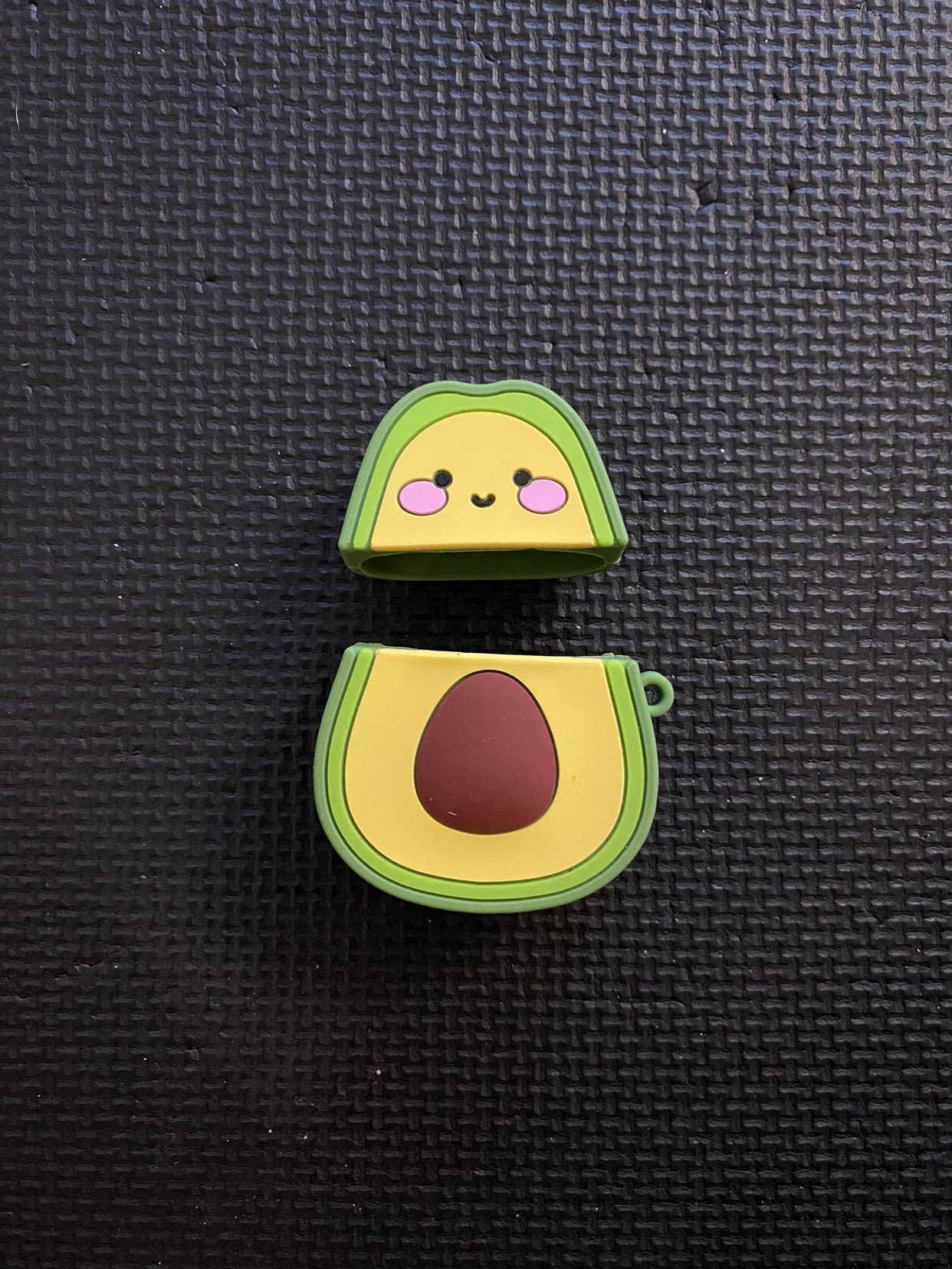 AirPod case