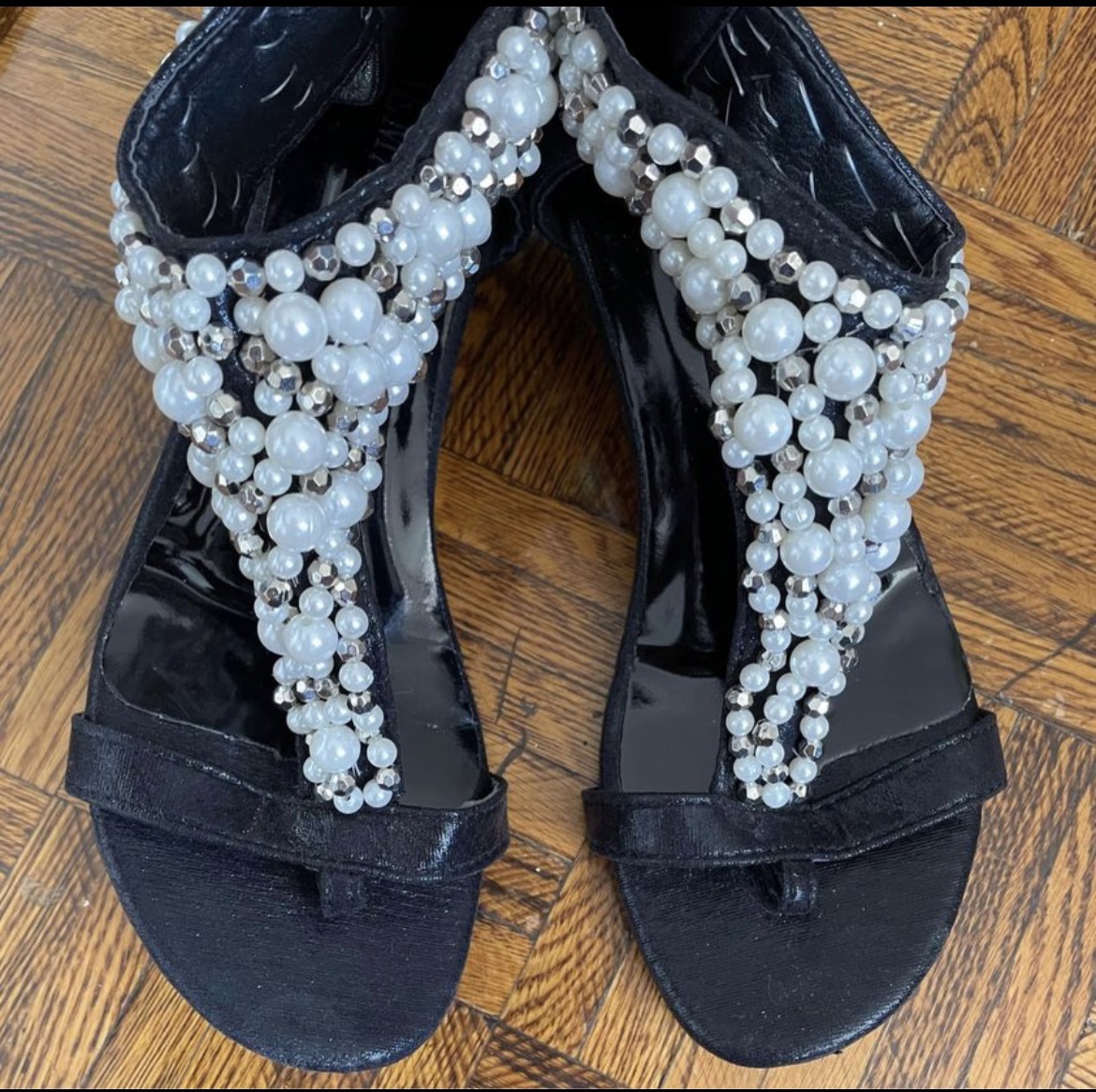 Footwear for sale!!! thumbnail