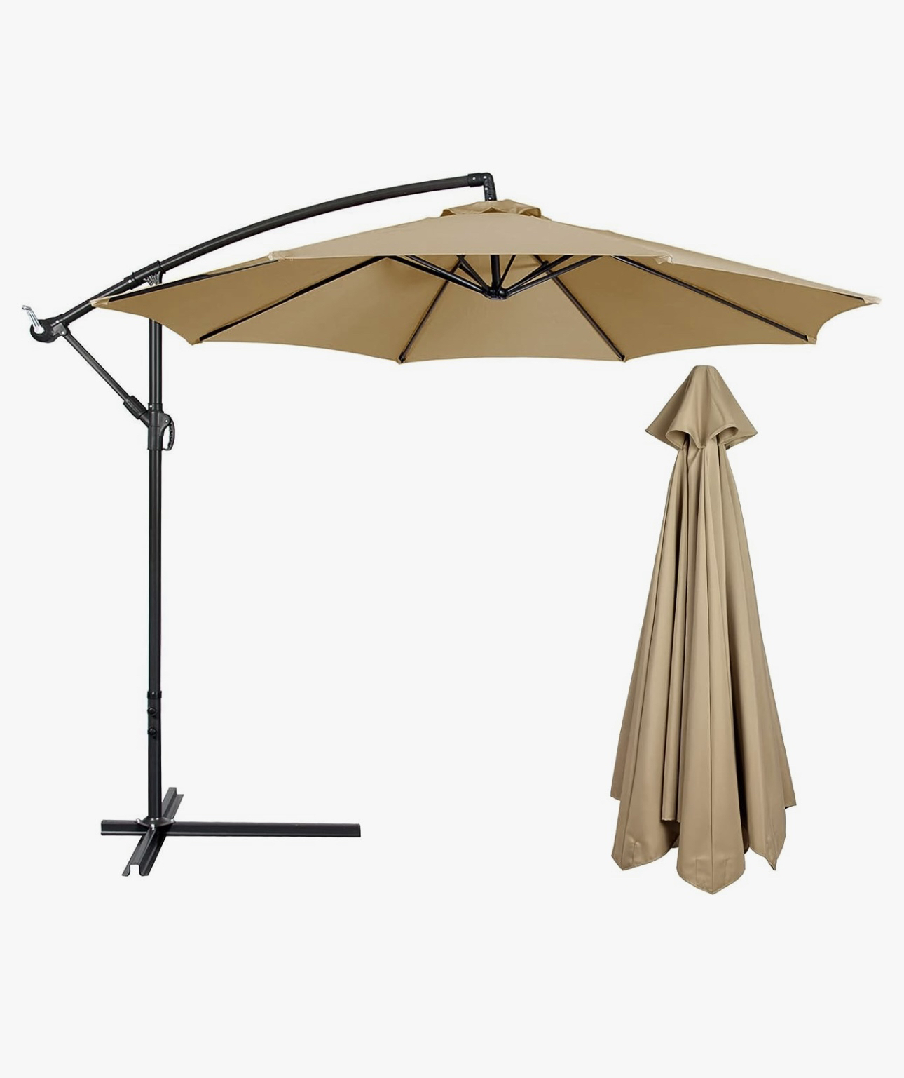 Patio Umbrella