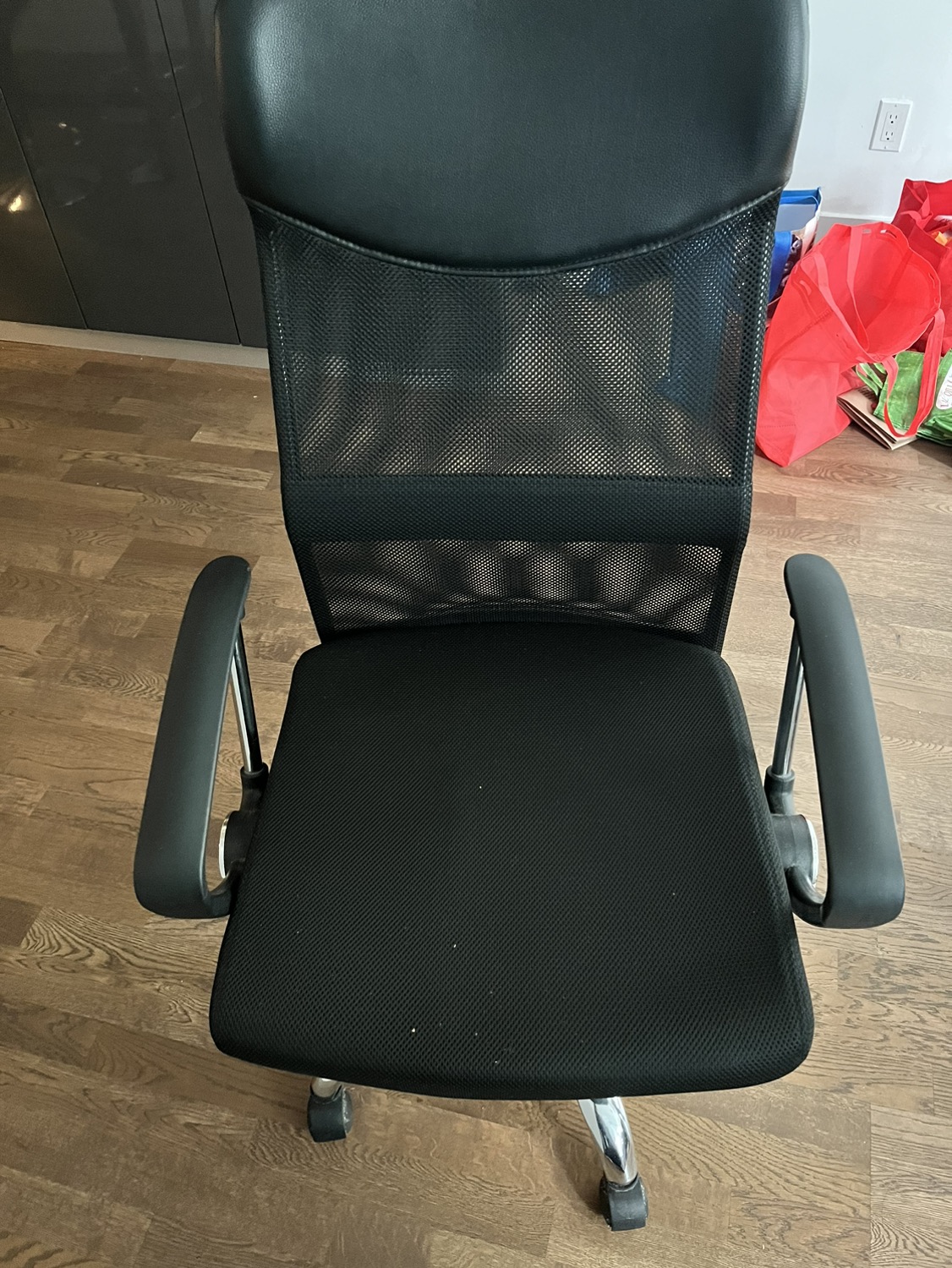 Ergonomic Mesh Office Chair for sale