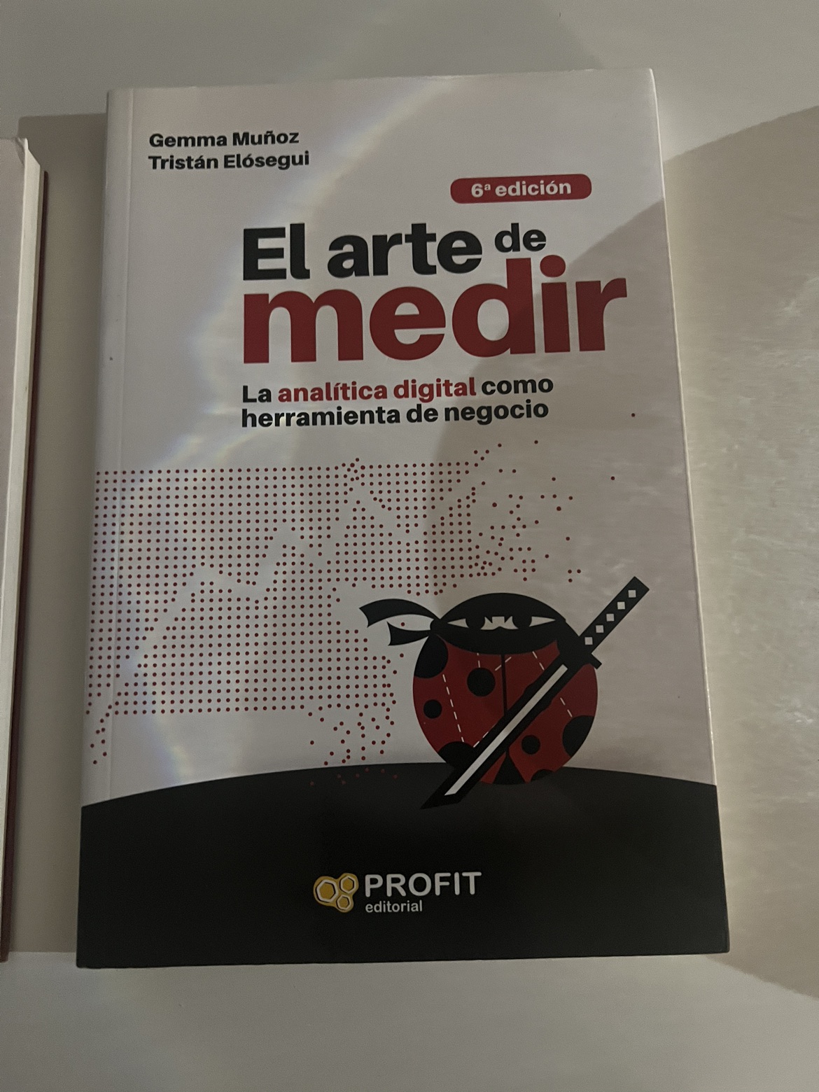 Books in Spanish - photo 5