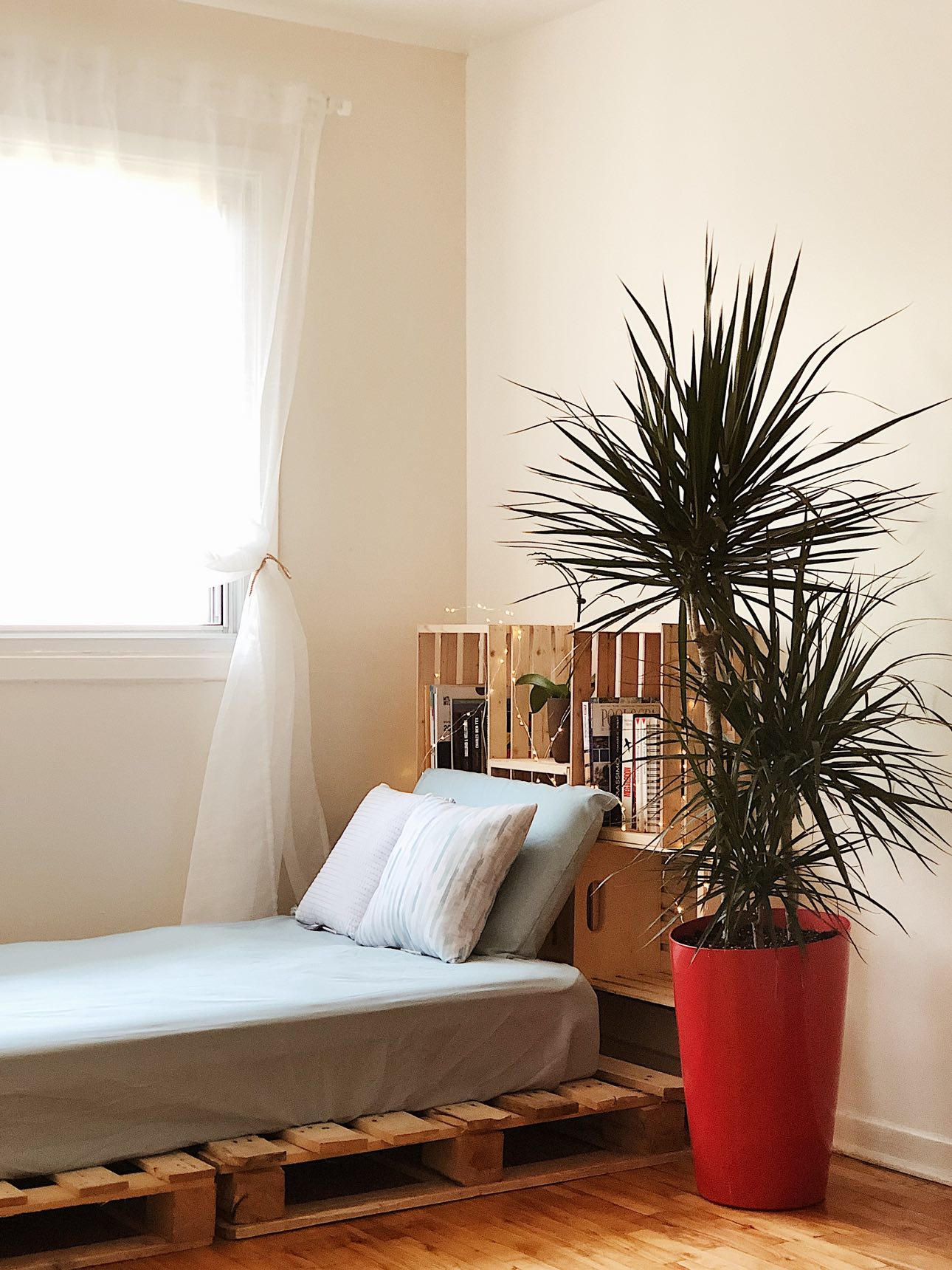 Sofa bed - photo 3