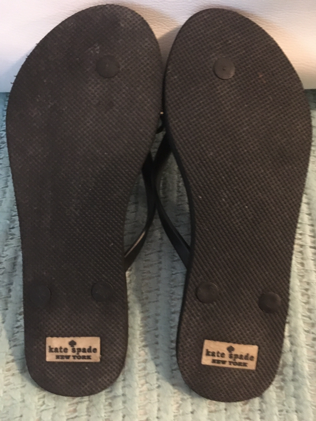 Flip flop sandals image indicator(3)