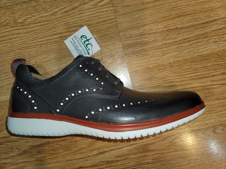 Men Shoe's - photo 3
