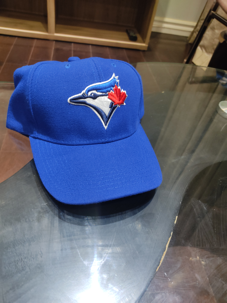 Hat thumbnail