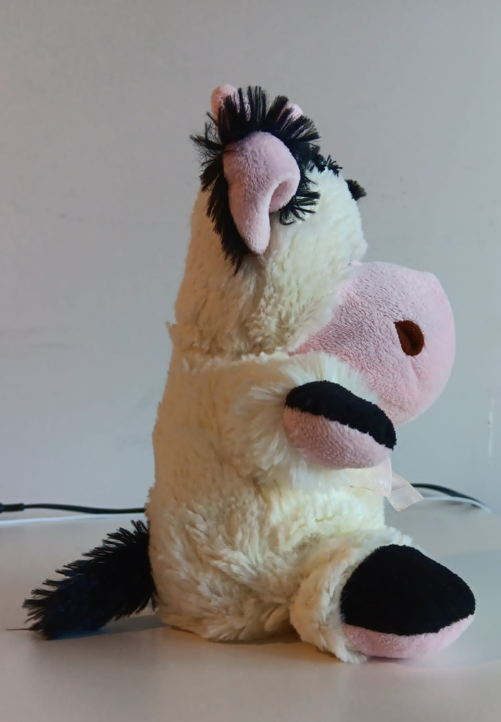 Cow Plushie image indicator(2)