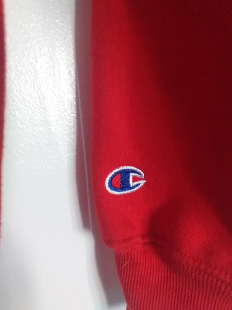 Champion Size M - photo 2
