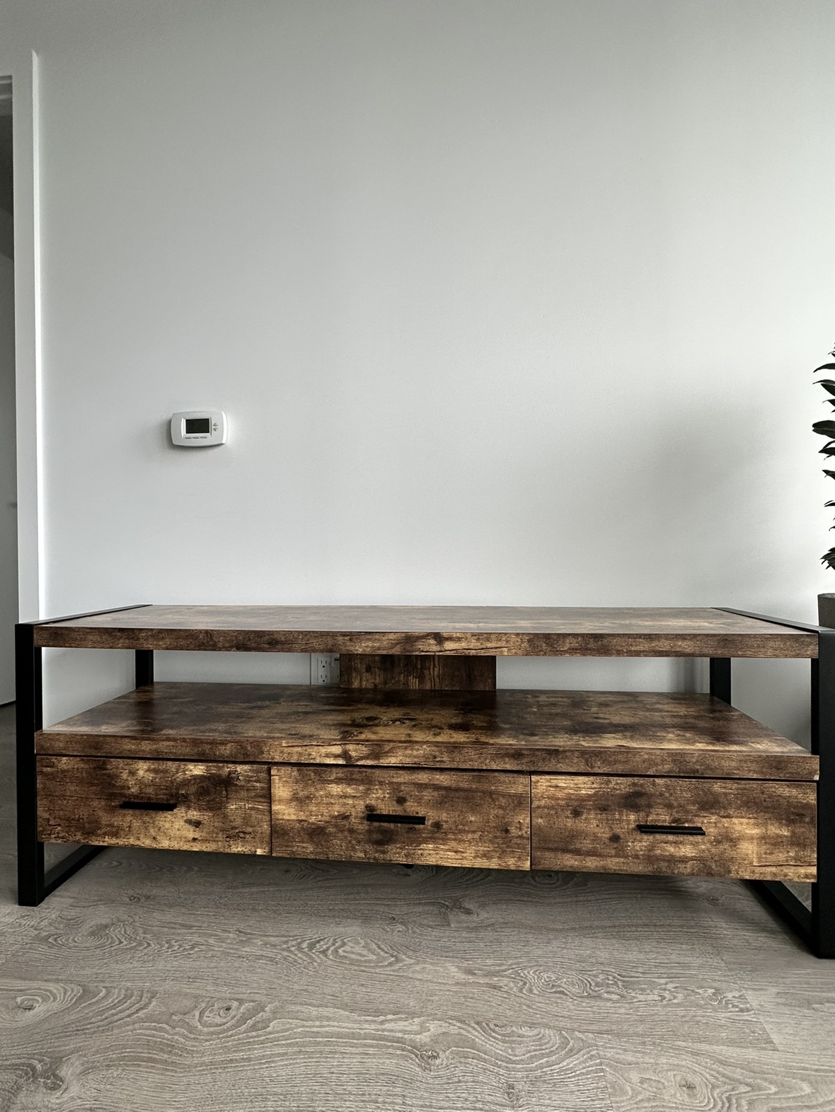 Tv Stand 60” - photo 3