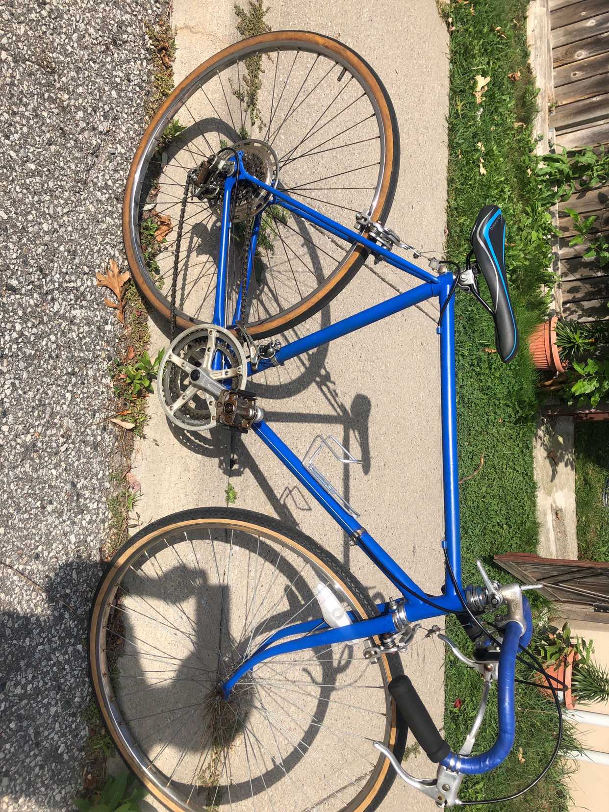 Rood bike image indicator(6)