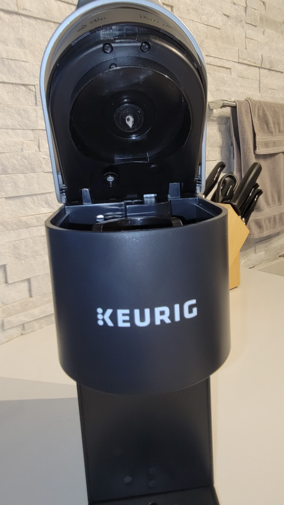 Keurig K-Mini Coffee Maker - Best Offer - Cash Only - photo 5