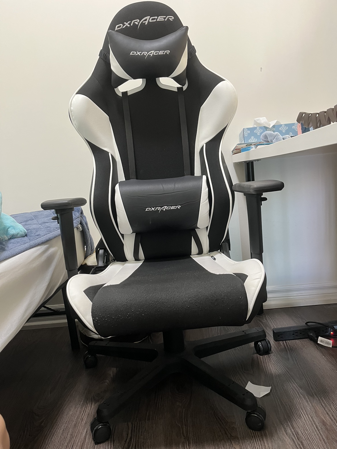 Gaming chair/Office chair