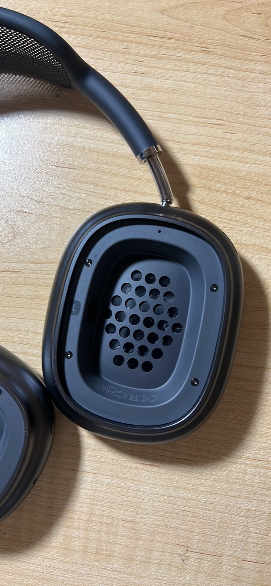 AirPods Max - photo 4