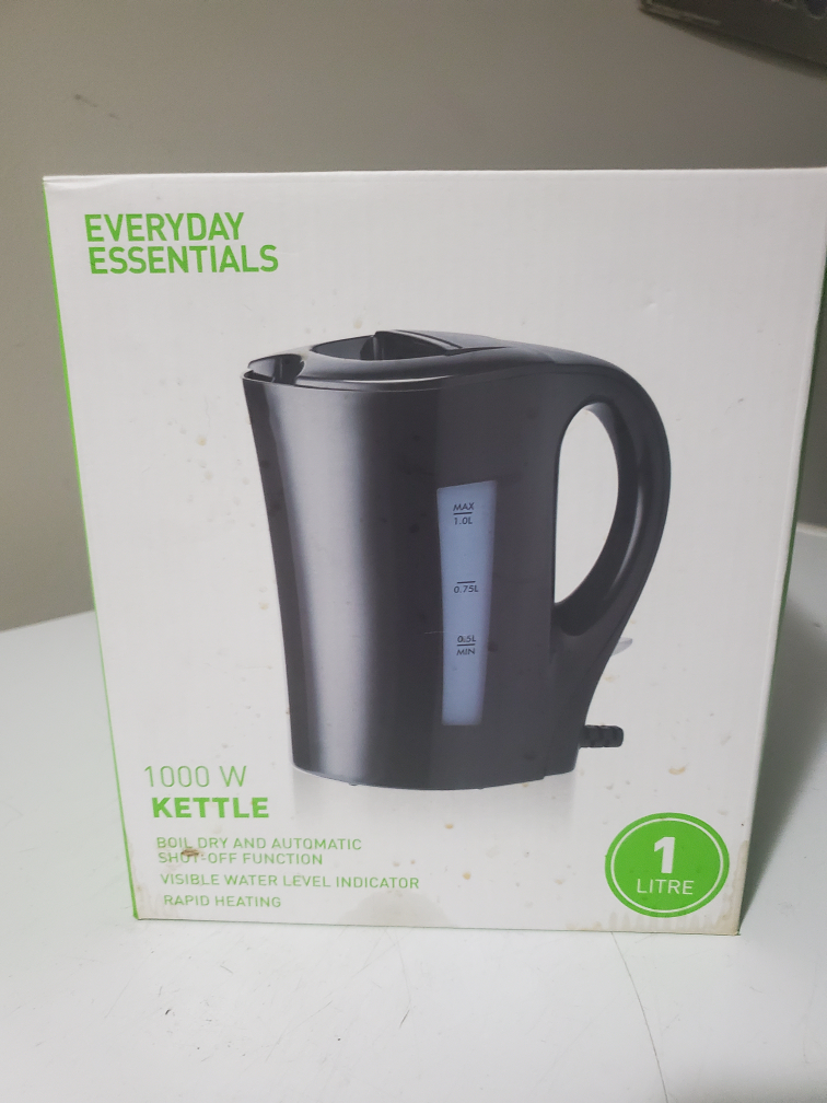 Entertainment/ Kitchen image indicator(4)